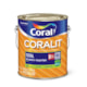 Esmalte Premium Brilho Coralit Total Balance Secagem Rapida Platina 3.6l Coral - edb9362d-bd4c-4c8a-ada2-1b42b4ea153f