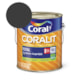 Esmalte Premium Brilho Coralit Total Balance Secagem Rapida Preto 3.6l Coral - e4c514da-ae7c-4167-ab88-bc880f210718