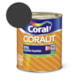 Esmalte Premium Brilho Coralit Total Balance Secagem Rapida Preto 900ml Coral - d695c78d-e6f7-47bf-9e26-2614d5c4bfd4