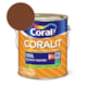 Esmalte Premium Brilho Coralit Total Balance Secagem Rapida Tabaco 3.6l Coral - 97721999-3891-44d6-b399-1cd34f18ef93