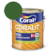 Esmalte Premium Brilho Coralit Total Balance Secagem Rapida Verde Folha 3.6l Coral - ab19a062-f8d5-489f-959e-6955135056f1