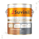 Esmalte Sempre Branco Brilhante Branco Neve Suvinil 3,6L - aac3d0ef-161c-4e74-80c2-53846bf92d55