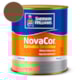 Esmalte Sintético Alto Brilho Nova Cor Tabaco Sherwin Williams 0,9L - 5918733f-5761-41e9-b22a-a2b4fc4c635b