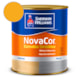  Esmalte Sintético Alto Brilho NovaCor Amarelo Sherwin Williams 0,9L - 764acea2-0b28-4dd0-84aa-c91a6d1f72e4
