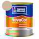  Esmalte Sintético Alto Brilho NovaCor Areia Sherwin Williams 0,9L - a11f0e6c-a348-47ff-8d99-a803f4091234