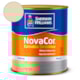 Esmalte Sintético Alto Brilho NovaCor Marfim Sherwin Williams 0,9L - 4b4514e3-97c9-4c73-a1e9-0ffa95d0f273
