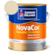  Esmalte Sintético Alto Brilho NovaCor Marfim Sherwin Williams 3,6L - cc5fbbd4-7fa2-4341-9c4c-0403b7aab96e