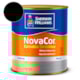 Esmalte Sintético Alto Brilho NovaCor Preto Sherwin Williams 0,9L - a520ff21-5207-4b29-9b24-c3ed6d8680eb