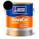  Esmalte Sintético Alto Brilho NovaCor Preto Sherwin Williams 3,6L - f703274f-f65c-439b-b8e6-8b6a94c65915