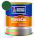 Esmalte Sintético Alto Brilho NovaCor Verde Folha Sherwin Williams 0,9L - 0b249832-2ca3-42d8-adc9-97351a2f0c8b