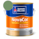  Esmalte Sintético Alto Brilho NovaCor Verde Palmeira Sherwin Williams 3,6L - 94627424-afd0-497b-ab41-1faff0d0bce4