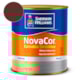 Esmalte Sintético Alto Brilho NovaCor Vermelho Chassi Sherwin Williams 0,9L - 94a92b7b-0d87-44ae-8787-beb0ffb0d72e