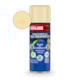 Esmalte  Sintético Areia Colorgin 235g - 60dbda59-a709-4f80-9dfd-560a568e3935