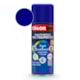 Esmalte  Sintético Azul Colonial  Colorgin 235g - e71c0aff-2c76-472c-b51f-81cca3f5ea82