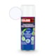 Esmalte  Sintético Branco Fosco  Colorgin 235g - a8e6069d-7147-40dc-b555-4cbb917e59ff