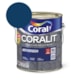 Esmalte Sintético Coralit Antiferrugem Brilhante Azul Del Rey 3.6l Coral - 0b3990f1-846d-4377-92bf-645166c4bf07