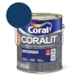 Esmalte Sintético Coralit Antiferrugem Brilhante Azul Del Rey 900ml Coral - 5daab04a-a82d-43d9-b3fb-0a5eaa10836e