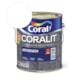 Esmalte Sintético Coralit Antiferrugem Brilhante Branco 3.6l Coral - 84786857-a34f-41ed-bd4d-b8cdb61be276