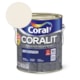 Esmalte Sintético Coralit Antiferrugem Brilhante Branco 900ml Coral - 23ab1c68-6e5b-410a-8a16-568f192fd19c