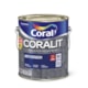 Esmalte Sintético Coralit Antiferrugem Brilhante Platina 900ml Coral - 9e876052-2390-4bad-a67e-edfc6e027fd3