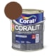 Esmalte Sintético Coralit Antiferrugem Brilhante Tabaco 900ml Coral - 6b93c504-3070-48b9-9012-bc817e0701ad