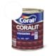 Esmalte Sintético Coralit Ultra Resistência Acetinado Branco Neve 900ml Coral - b3a76a54-d203-455c-920e-e8cf3397241d