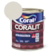 Esmalte Sintético Coralit Ultra Resistencia Acetinado Gelo 3.6l Coral - 77fdb539-4fc7-4924-8229-bb658ffa1945