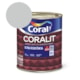 Esmalte Sintético Coralit Ultra Resistencia Acetinado Platina 900ml Coral - 62d5c38a-f5fc-41cd-ae95-1b2899be639f