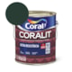 Esmalte Sintético Coralit Ultra Resistencia Acetinado Verde Colonial 3.6l Coral - 3f8d85c4-5549-4ff3-bf5e-065448b9a29d