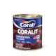 Esmalte Sintético Coralit Ultra Resistencia Alto Brilho Alumínio 225ml Coral - 7016cfc1-d817-4a50-8eaf-1911d266c241