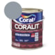 Esmalte Sintético Coralit Ultra Resistencia Alto Brilho Alumínio 3.6l Coral - 345d7b50-89a2-4243-89b2-87ce93e370ed