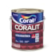 Esmalte Sintético Coralit Ultra Resistencia Alto Brilho Alumínio 3.6l Coral - 417d80ae-71ac-4c04-870a-f84229974bb4