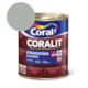 Esmalte Sintético Coralit Ultra Resistencia Alto Brilho Alumínio 900ml Coral - be262d9b-a53e-47d2-bfa8-c76b675303f0