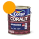 Esmalte Sintético Coralit Ultra Resistencia Alto Brilho Amarelo 3.6l Coral - bce8a6ba-07bf-474f-b8e6-6083e4f92370