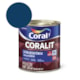 Esmalte Sintético Coralit Ultra Resistencia Alto Brilho Azul Del Rey 225ml Coral - 00cdbc29-3624-484d-8f46-e41ada99e8d9