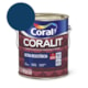 Esmalte Sintético Coralit Ultra Resistencia Alto Brilho Azul Del Rey 3.6l Coral - 5a3729fc-e2ba-4e7c-b49d-5ea72bf3f8e0