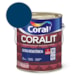 Esmalte Sintético Coralit Ultra Resistencia Alto Brilho Azul Del Rey 3.6l Coral - a966a945-f0f3-4263-82d1-10c8a41d6d0c