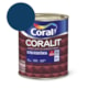 Esmalte Sintético Coralit Ultra Resistencia Alto Brilho Azul Del Rey 900ml Coral - 971eaa3b-8376-4e4a-bbd6-2b50ebf0d164