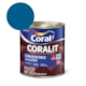 Esmalte Sintético Coralit Ultra Resistencia Alto Brilho Azul França 225ml Coral - 7d50c8b9-9e8f-4a41-b4d8-f50a866b7a9b