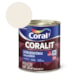 Esmalte Sintético Coralit Ultra Resistência Alto Brilho Branco Neve 225ml Coral - b0d1cf9a-c1be-46af-a2da-9a8432584805