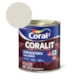 Esmalte Sintético Coralit Ultra Resistencia Alto Brilho Gelo 225ml Coral - eedb86bd-1944-4c3c-9f36-16c79208c8e7