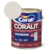 Esmalte Sintético Coralit Ultra Resistencia Alto Brilho Gelo 3.6l Coral - 0afc7dd6-fde8-4f53-9a8b-9e128a295795