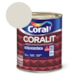 Esmalte Sintético Coralit Ultra Resistencia Alto Brilho Gelo 900ml Coral - ceef424c-697c-4390-87f0-bbdd6abc2797