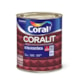 Esmalte Sintético Coralit Ultra Resistencia Alto Brilho Platina 900ml Coral - aa8e1e67-45db-4119-9c3b-28733050fc4c