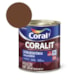 Esmalte Sintético Coralit Ultra Resistencia Alto Brilho Tabaco 225ml Coral - 68e2cfd7-0344-4aae-97b0-db4844640671