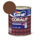 Esmalte Sintético Coralit Ultra Resistencia Alto Brilho Tabaco 900ml Coral - c55018fe-8f50-4d16-bdf0-e3201c1c0654