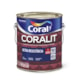 Esmalte Sintético Coralit Ultra Resistencia Alto Brilho Transparente 3.6l Coral - ba978a29-82cd-4da3-bf26-4e48f1cb6b40