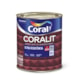 Esmalte Sintético Coralit Ultra Resistencia Alto Brilho Transparente 900ml Coral - e1ae30e0-69e7-4ffb-920e-4fe3812dd191