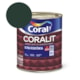 Esmalte Sintético Coralit Ultra Resistencia Alto Brilho Verde Colonial 900ml Coral - 42cdf79e-a26f-49d3-9e70-3903e6a576dd