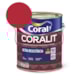 Esmalte Sintético Coralit Ultra Resistencia Alto Brilho Vermelho Coral 3.6L - 255f0995-ad61-4ac3-9bea-b033a24e6c1d